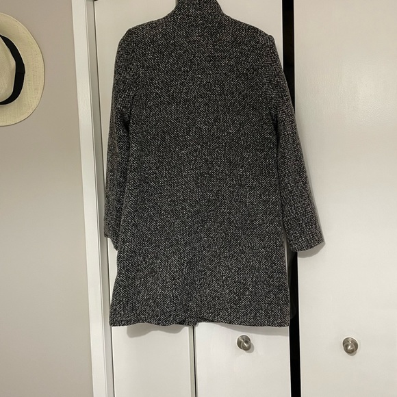 Old Navy Coat - Picture 2 of 4